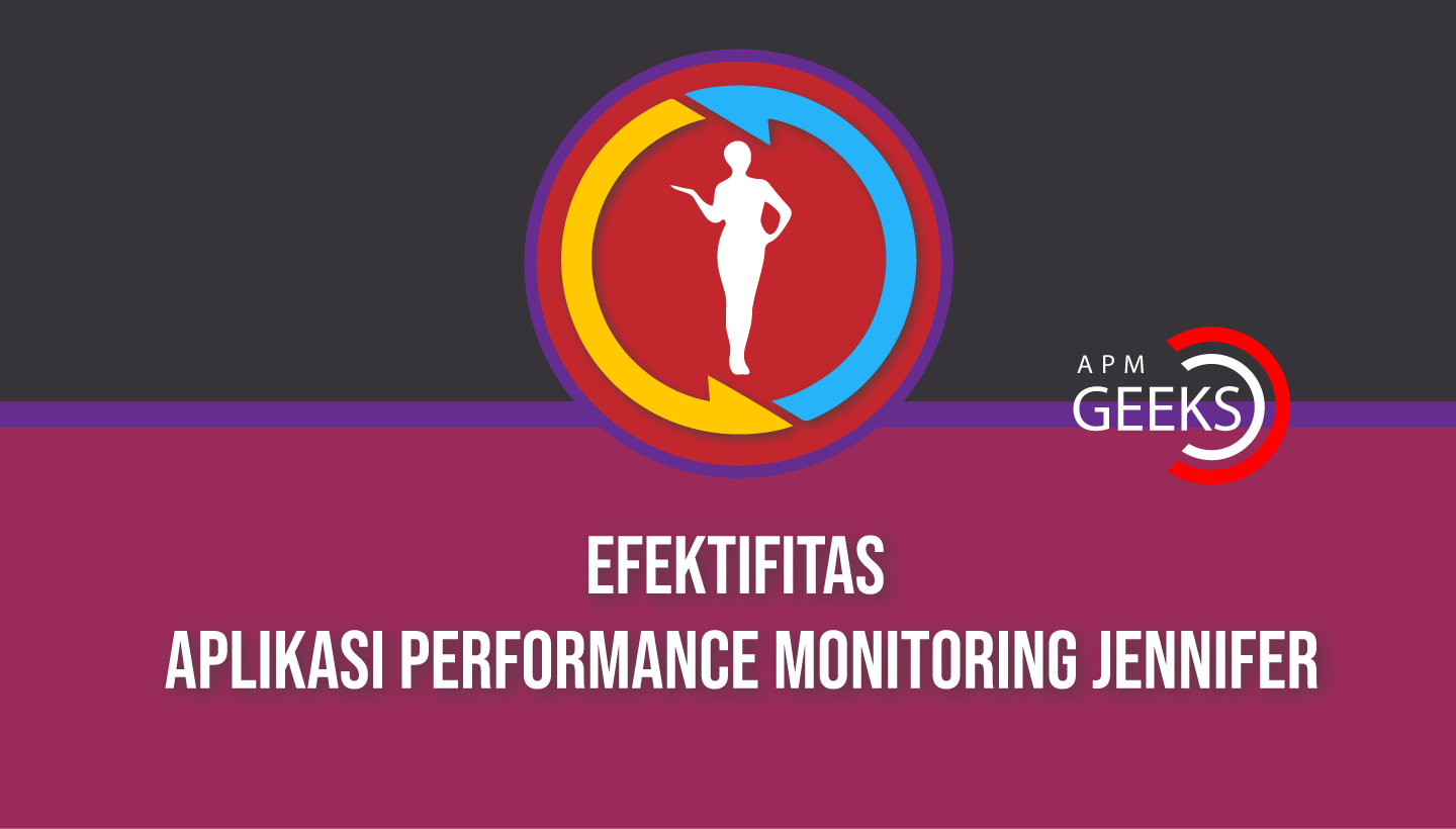 Performance Monitoring
